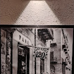 Photo n°1 de l'avis de Giuseppe.a fait le 18/12/2023 à 00:21 sur le  Lumia Restaurant à Palermo