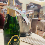 Photo n°7 de l'avis de Donato.i fait le 06/05/2024 à 20:51 sur le  Alexander Hotel Alpine Wellness Dolomites à Molveno