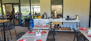 Photo n°103 de I BAGNI à Olmeto ()