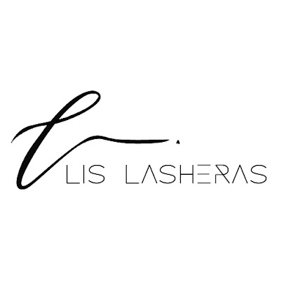 Lis Lasheras | Tienda Online