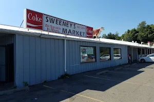 Sweeney's Market image