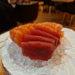 Photo n°6 de l'avis de Ciccio.e fait le 29/04/2023 à 13:31 sur le  Umaiya sushi restaurant à Sava