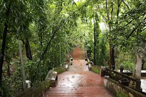 Balaji Garden image