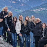 Photo n°18 de l'avis de ivo.e fait le 02/05/2024 à 09:58 sur le  Baumannhof - Buschenschank Pension Baumann à Ritten