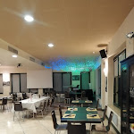 Photo n°2 de l'avis de Renzo.a fait le 16/02/2020 à 11:38 sur le  Ristorante Pizzeria Bar La Torre Valeggio Sul Mincio à Valeggio sul Mincio