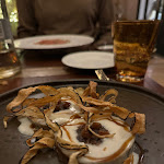 Photo n°3 de l'avis de Martha.u fait le 13/02/2024 à 10:02 sur le  Konnubio à Florence