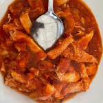 Photo n°1 de l'avis de giustaggio.I fait le 17/04/2023 à 08:43 sur le  Ristorante Il Nido Dell'Aquila Di Budassi Renzo à Monte Cavallo