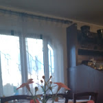 Photo n°1 de l'avis de jo.o fait le 03/07/2022 à 19:46 sur le  Restaurante Pizzeria La Sosta à Pieve Fissiraga