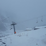 Photo n°2 de l'avis de Matteo.o fait le 07/01/2019 à 05:12 sur le  Pichlerhof à Sand in Taufers