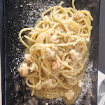 Photo n°6 de l'avis de alessio.z fait le 06/04/2024 à 16:51 sur le  Delizioso à Rome