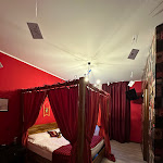 Photo n°4 de l'avis de Enrica.e fait le 24/04/2024 à 07:16 sur le  Binario Magic Pub à Palazzago