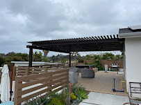 Patio Kits Direct - Photo 2 - Car repair in Wildomar, CA, Murrieta
