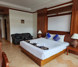 Tony Resort photo