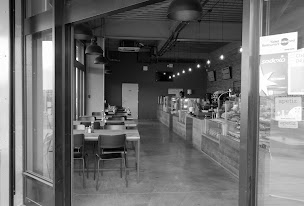 Photo n°31 de L'ATELIER Snacking à Saint-Paul ()