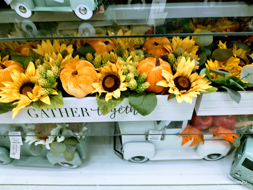 Department Store «Marshalls», reviews and photos, 7335 Mentor Ave, Mentor, OH 44060, USA