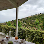 Photo n°2 de l'avis de Lorenzo.e fait le 19/06/2022 à 10:15 sur le  La Locanda della Castellana à Peschici