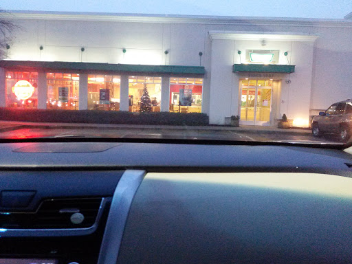 Donut Shop «Krispy Kreme», reviews and photos, 6689 GA-85, Riverdale, GA 30274, USA