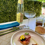 Photo n° 4 de l'avis de TONY.L fait le 26/07/2021 à 21:29 pour LA CASCADE INSOLITE à Le Vaudreuil