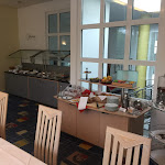 Photo n°14 de l'avis de Daniel.i fait le 13/07/2017 à 07:22 sur le  Business - Hotel Artes mit Seminar - und Tagungszentrum à Chemnitz