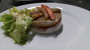 Photo n°30 de Le Paradis des Amis à Paris ()
