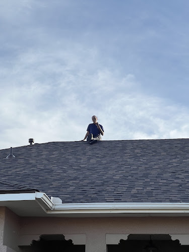 Interstate Roofing, Inc. - Roofing Contractor in Albuquerque, New Mexico
