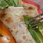 Photo n°1 de l'avis de Veronica.o fait le 27/08/2022 à 21:03 sur le  Non solo pomodoro à Francavilla Fontana