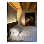 Photo n°12 de l'avis de LABETTI. fait le 23/02/2022 à 18:22 sur le  Ristorante La Cru à Verona