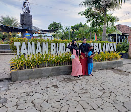 Pasar Wisata Tanggulangin photo