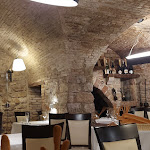 Photo n°1 de l'avis de Gab. fait le 18/10/2023 à 15:08 sur le  Old pig à Spoleto