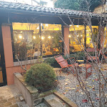 Photo n°1 de l'avis de cesare.e fait le 28/11/2021 à 23:05 sur le  Hotel Porta San Mamolo à Bologna