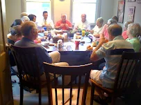 Immersion Programs at The Language Exchange - Car repair in Portland, ME, Portland - Rated 5.0/5