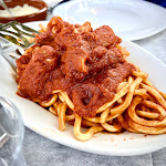 Photo n°1 de l'avis de Rohan.a fait le 08/10/2023 à 17:28 sur le  I PISCIARELLI à Alberona