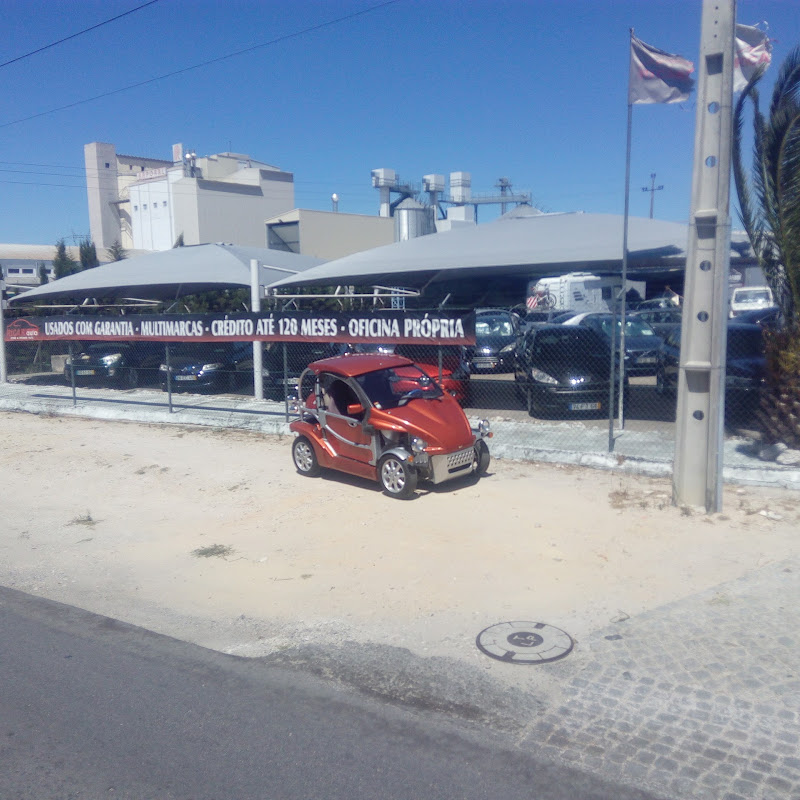4 image