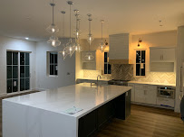 Royal Electricity Empire Inc. - Photo 5 - Car repair in , Santa Rosa