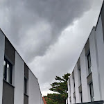 Photo n°1 de l'avis de Hank.u fait le 25/10/2018 à 09:44 sur le  NAAM Hotel & Apartments FRANKFURT à Frankfurt