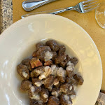 Photo n°1 de l'avis de Fabrizio.a fait le 11/07/2021 à 11:57 sur le  Ristorante Bar Era Ora à Nepi