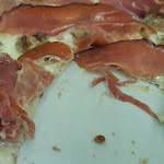 Photo n°1 de l'avis de Neagu.i fait le 29/08/2022 à 20:06 sur le  Impastatori Pompetti à Roseto degli Abruzzi