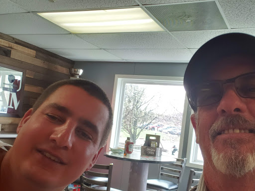 Golf Course «High Bridge Hills Golf Club», reviews and photos, 203 Cregar Rd, High Bridge, NJ 08829, USA