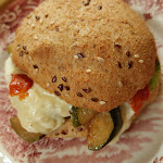 Photo n°2 de l'avis de Silvia.i fait le 03/01/2023 à 19:41 sur le  Stöckacher Mühle - Landhotel & Restaurant à Neustadt an der Aisch