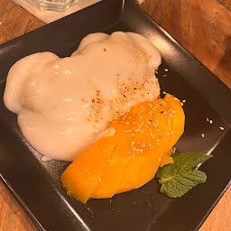 Photo n°33 de Aim Thaï à Versailles ()