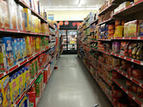 Family Dollar - Photo 8 - Car repair in Tampa, FL, Tampa