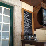 Photo n°1 de l'avis de Catarina.e fait le 18/08/2021 à 07:11 sur le  Tasca à Salvaterra de Magos