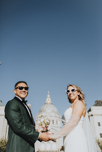 Anna Kurat photography - Photo 7 - Car repair in , Concord