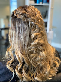 Orchidée Salon and Spa - Photo 7 - Car repair in Fort Collins, CO, Fort Collins