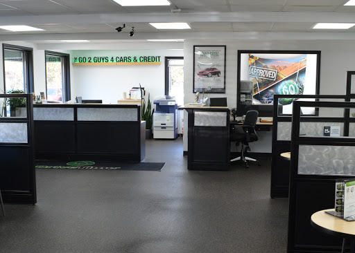 Used Car Dealer «DriveTime Used Cars», reviews and photos, 11203 Jefferson Ave, Newport News, VA 23601, USA