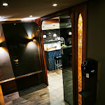 Photo n°11 de l'avis de mick.a fait le 18/12/2022 à 18:55 sur le  Restaurant Stadewäldchen à Dortmund