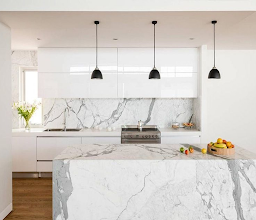 Duarzo Mármol y Granito photo