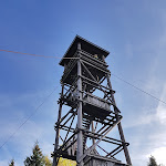 Photo n°1 de l'avis de Manuela.e fait le 21/10/2018 à 09:40 sur le  Forsthaus Lauschhütte à Daxweiler