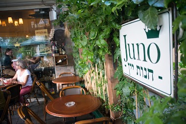 Juno