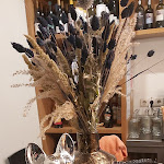 Photo n°6 de l'avis de Arq..o fait le 15/03/2024 à 19:09 sur le  Gentlemen Restaurante Pizzaria à Resende